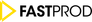 FastProd