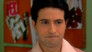 Jassi Misunderstands Purab