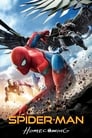 39-Spider-Man: Homecoming