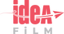 Idea Film Idea Film