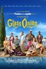 4KHd Puñales Por La Espalda: El Misterio De Glass Onion 2022 Película Completa Online Español | En Castellano