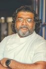 Koushik S
