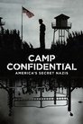 Camp Confidential: America’s Secret Nazis (2021)