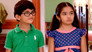 A Huge Trouble For Dadaji