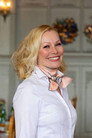 Sara Hirvelä