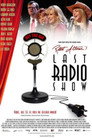 Robert Altman's Last Radio Show (2006)