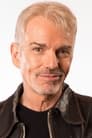Billy Bob Thornton isTerry Lee Collins