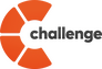 Challenge TV Challenge TV