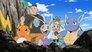 Image big-order-20365-poster.jpg