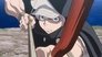 Image Dr. Stone