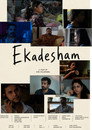 Ekadesham