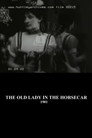 The Old Maid in the Horsecar