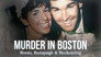 2023 - Murder in Boston: Roots, Rampage, and Reckoning thumb