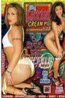 My Latin Cream Pie 2
