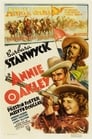 3-Annie Oakley