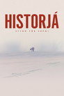 Historjá – Stitches for Sapmí