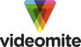 Videomite Videomite
