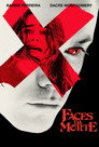 Faces da Morte