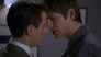 Image Queer As Folk (2000)