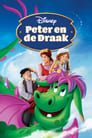 Peter en de draak