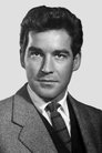 Michael Craig