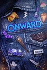 Onward