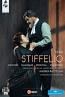 Stiffelio