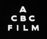CBC Film