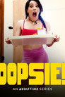 Oopsie!