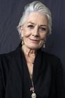 Vanessa Redgrave isClemmie Churchill