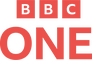 Logo of BBC One