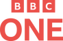 BBC One on Television Stats