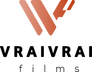 VraiVrai FIlms VraiVrai FIlms