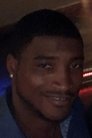Darcell Scott