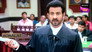 Khooni Professor Part - 2
