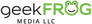 GeekFrog Media GeekFrog Media