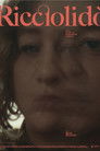 Ricciolidò