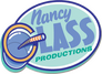 Nancy Glass Productions Nancy Glass Productions