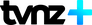 TVNZ+ TVNZ+