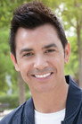 David Civera