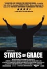 Movie poster for God's Army 2: States of Grace