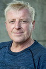 Thomas Franz