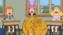 Bob’s Burgers - الحلقة 15