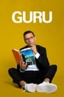 Guru Episode Rating Graph poster