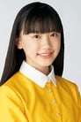 Mana Ashida isAnnie