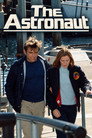 The Astronaut