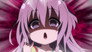 Dere-Radi - Guest - H-Hello...: Hoshi Syoko becomes a guest on Derella Radio. / Meow Meow Meow: Miku does dubbing voiceover work for a foreign-language film. / Praiseworth Broadcast!