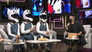 Episode 279