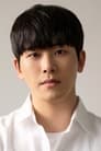 Lee Ho-won isJang Kang-Ho