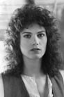 Linda Fiorentino isDr. Laurel Weaver / Agent L